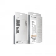 Чехол для мобильного телефона Armorstandart Unit Stand Apple iPhone 14 Pro Max Grey (ARM70567) (UA)