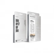 Чехол для мобильного телефона Armorstandart Unit Stand Apple iPhone 15 Plus Grey (ARM70575) (UA)