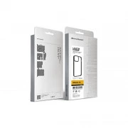 Чохол для мобільного телефону Armorstandart UNIT2 Apple iPhone 14 Black (ARM69937) (UA)