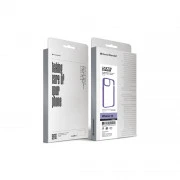 Чохол для мобільного телефону Armorstandart UNIT2 Apple iPhone 14 Lavander (ARM69942) (UA)