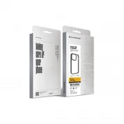 Чохол для мобільного телефону Armorstandart UNIT2 Apple iPhone 14 Pro Black (ARM69944) (UA)