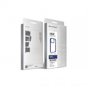 Чохол для мобільного телефону Armorstandart UNIT2 Apple iPhone 14 Pro Blue (ARM69946) (UA)