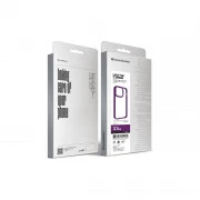 Чохол для мобільного телефону Armorstandart UNIT2 Apple iPhone 14 Pro Purple (ARM69948) (UA)
