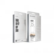 Чехол для мобильного телефона Armorstandart UNIT2 Apple iPhone 14 Pro White (ARM69945) (UA)