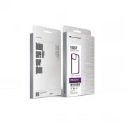 Чехол для мобильного телефона Armorstandart UNIT2 Apple iPhone 14 Purple (ARM69941) (UA)