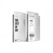 Чехол для мобильного телефона Armorstandart UNIT2 Apple iPhone 14 White (ARM69938) (UA)