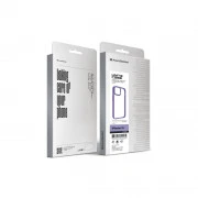 Чохол для мобільного телефону Armorstandart UNIT2 Apple iPhone 15 Lavender (ARM69970) (UA)