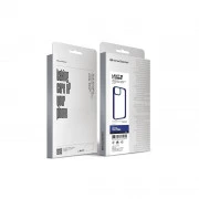 Чохол для мобільного телефону Armorstandart UNIT2 Apple iPhone 15 Plus Blue (ARM69974) (UA)