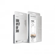 Чохол для мобільного телефону Armorstandart UNIT2 Apple iPhone 15 Plus White (ARM69973) (UA)