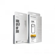 Чохол для мобільного телефону Armorstandart UNIT2 Apple iPhone 15 Pro Black (ARM69979) (UA)