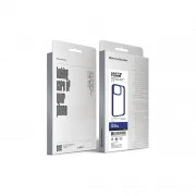 Чохол для мобільного телефону Armorstandart UNIT2 Apple iPhone 15 Pro Blue (ARM69981) (UA)