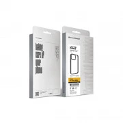 Чохол для мобільного телефону Armorstandart UNIT2 Apple iPhone 15 Pro Max Black (ARM69986) (UA)