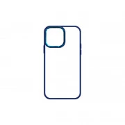 Чохол для мобільного телефону Armorstandart UNIT2 Apple iPhone 15 Pro Max Blue (ARM69988) (UA)