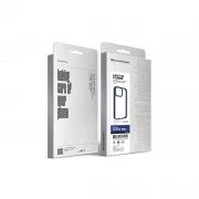 Чохол для мобільного телефону Armorstandart UNIT2 Apple iPhone 15 Pro Max Blue (ARM69988) (UA)