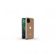 Чехол для мобильного телефона BeCover Apple iPhone 11 Pro Transparancy (704362) (UA)