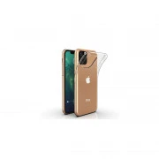 Чехол для мобильного телефона BeCover Apple iPhone 11 Pro Transparancy (704362) (UA)