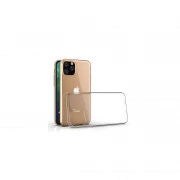 Чохол для мобільного телефону BeCover Apple iPhone 11 Pro Transparancy (704362) (UA)