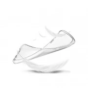 Чохол для мобільного телефону Apple iPhone 7 Plus/8 Plus Transparancy (704770) (704770) (UA)