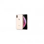 Чохол для мобільного телефону BeCover Apple iPhone X/XS Transparancy (704771) (704771) (UA)