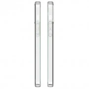 Чохол для мобільного телефону BeCover Apple iPhone 12 Mini Transparancy (705366) (UA)