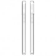 Чехол для мобильного телефона BeCover Apple iPhone 12 Pro Max Transparancy (705365) (UA)