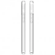 Чохол для мобільного телефону BeCover Apple iPhone 12 Pro Transparancy (705364) (UA)