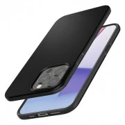 Чохол для мобільного телефону BeCover Apple iPhone 13 Pro Black (707148) (UA)