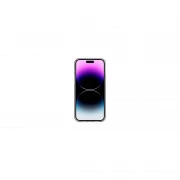 Чохол для мобільного телефону BeCover Apple iPhone 14 Pro Max Transparancy (708017) (UA)