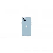 Чохол для мобільного телефону BeCover Apple iPhone 14 Transparancy (708015) (UA)