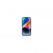 Чохол для мобільного телефону BeCover Apple iPhone 14 Transparancy (708015) (UA)