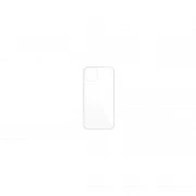 Чехол для мобильного телефона BeCover Apple iPhone 14 Plus Transparancy (708110) (UA)