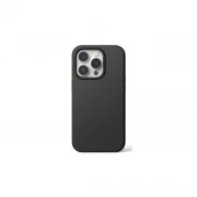 Чохол для мобільного телефону BeCover Apple iPhone 14 Pro Black (708108) (UA)