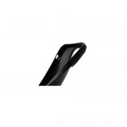 Чохол для мобільного телефону Apple iPhone 14 Pro Max Black (708111) (UA)