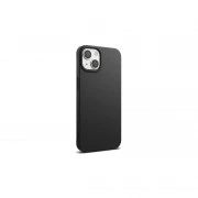 Чохол для мобільного телефону BeCover Apple iPhone 13 Mini Black (708633) (UA)