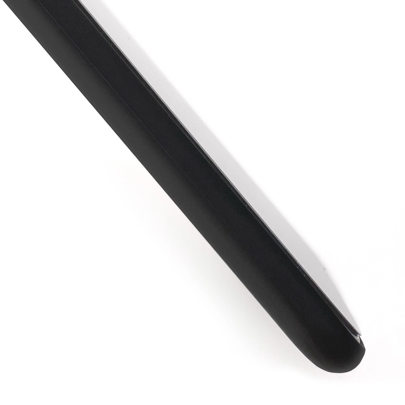 Чехол для мобильного телефона BeCover Apple iPhone 13 Mini Black (708633) (UA) ТОП Популярных моделей: Apple iPhone 13