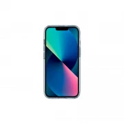 Чохол для мобільного телефону BeCover Apple iPhone 13 Mini Transparancy (708634) (UA)