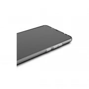 Чохол для мобільного телефону BeCover Apple iPhone 15 Plus Transparancy (710148) (UA)