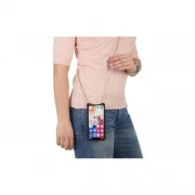 Чохол для мобільного телефону BeCover Glitter Apple iPhone Xr Gray (703638) (703638) (UA)