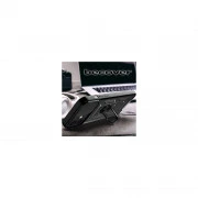 Чохол для мобільного телефону BeCover Military Apple iPhone 12 Black (709951) (UA)