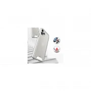 Чохол для мобільного телефону BeCover Space Case Apple iPhone 11 Pro Max Transparancy (707792) (UA)