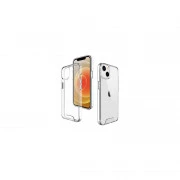 Чохол для мобільного телефону Apple iPhone 13 Mini Transparancy (707795) (UA)