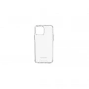 Чохол для мобільного телефону BeCover Space Case Apple iPhone 14 Plus Transparancy (708582) (UA)