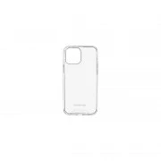 Чохол для мобільного телефону BeCover Space Case Apple iPhone 15 Pro Max Transparancy (709939) (UA)