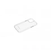 Чохол для мобільного телефону BeCover Space Case Apple iPhone 15 Pro Max Transparancy (709939) (UA)