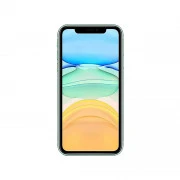 Чохол для мобільного телефону BeCover Space Case Apple iPhone 15 Plus Transparancy (709937) (UA)