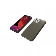 Чохол для мобільного телефону Griffin Survivor Clear для iPhone 11 Pro - Black (GIP-022-BLK)