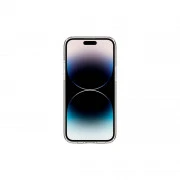 Чохол для мобільного телефону Apple iPhone 14 Pro Ultra Hybrid MagFit, Carbon Fiber (ACS04971) (UA)