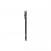 Чохол для мобільного телефону Apple iPhone 14 Pro Ultra Hybrid MagFit, Carbon Fiber (ACS04971) (UA)