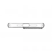 Чохол для мобільного телефону Apple iPhone 15 Pro Liquid Crystal Glitter Crystal Quartz (ACS06701) (UA)