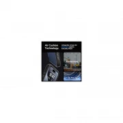 Чохол для мобільного телефону Apple iPhone 15 Pro Ultra Hybrid Frost Black (ACS06709) (UA)